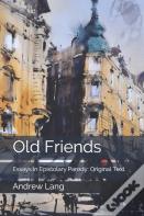 Old Friends