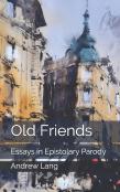 Old Friends