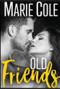 Old Friends - Preview