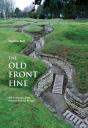 Old Front Line - Preview