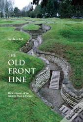 Old Front Line