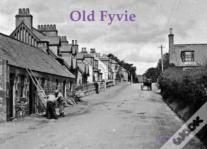 Old Fyvie