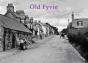 Old Fyvie - Preview