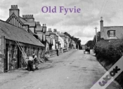 Capa do artigo Old Fyvie