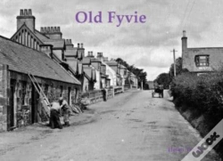 Capa do artigo Old Fyvie