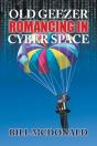 Old Geezer Romancing In Cyberspace - Preview
