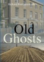 Old Ghosts - Preview