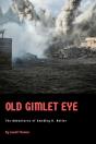 Old Gimlet Eye - Preview