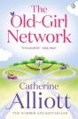 Old-Girl Network - Preview