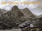 Old Glencoe And Ballachulish - Preview