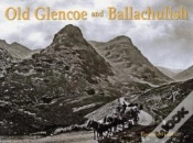 Capa do artigo Old Glencoe And Ballachulish