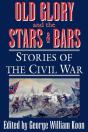Old Glory And The Stars And Bars - Preview
