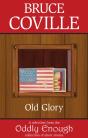 Old Glory - Preview