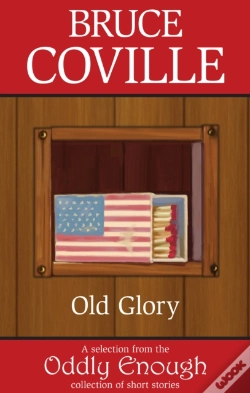 Capa do artigo Old Glory