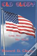Old Glory