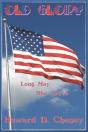 Old Glory - Preview
