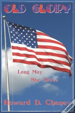 Capa do artigo Old Glory
