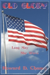 Capa do artigo Old Glory