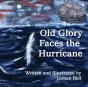 Old Glory Faces The Hurricane - Preview