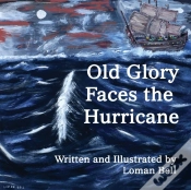 Capa do artigo Old Glory Faces The Hurricane