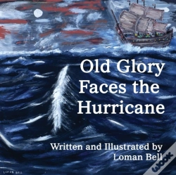 Capa do artigo Old Glory Faces The Hurricane