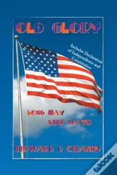 Old Glory