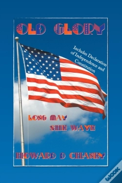 Capa do artigo Old Glory
