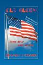 Old Glory - Preview