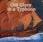 Old Glory In A Typhoon - Preview