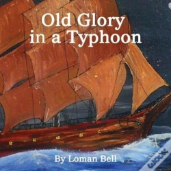 Capa do artigo Old Glory In A Typhoon