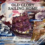 Old Glory