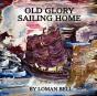 Old Glory - Preview