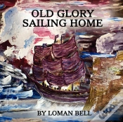 Capa do artigo Old Glory