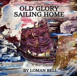 Capa do artigo Old Glory