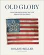 Old Glory - Preview