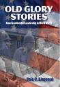 Old Glory Stories - Preview