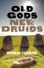 Old Gods, New Druids - Preview