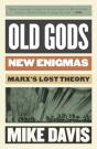 Old Gods, New Enigmas - Preview