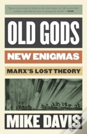 Old Gods, New Enigmas