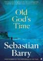 Old God'S Time - Preview