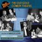 Old Gold Comedy Theatre, Volume 2 - Preview