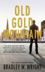 Old Gold Mountain - Preview