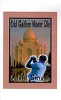 Old Golfers Never Die, Inc. - Preview