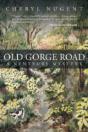 Old Gorge Road: A Kentbury Mystery - Preview