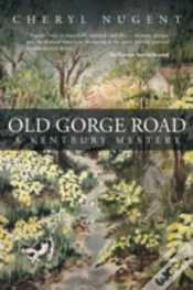 Capa do artigo Old Gorge Road: A Kentbury Mystery