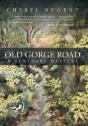 Old Gorge Road - Preview