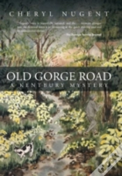 Capa do artigo Old Gorge Road