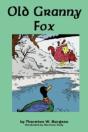 Old Granny Fox - Preview