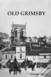 Old Grimsby