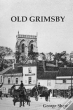 Capa do artigo Old Grimsby
